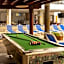Golden Hotel