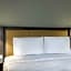 Hampton Inn By Hilton & Suites Tallahassee Capital - University