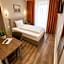 Hotel Post Nürtingen
