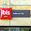 ibis Heilbronn City