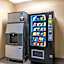 Comfort Inn & Suites At CrossPlex Village