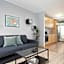 Tyr Apartments by Heimaleiga