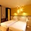 Hotel Eden