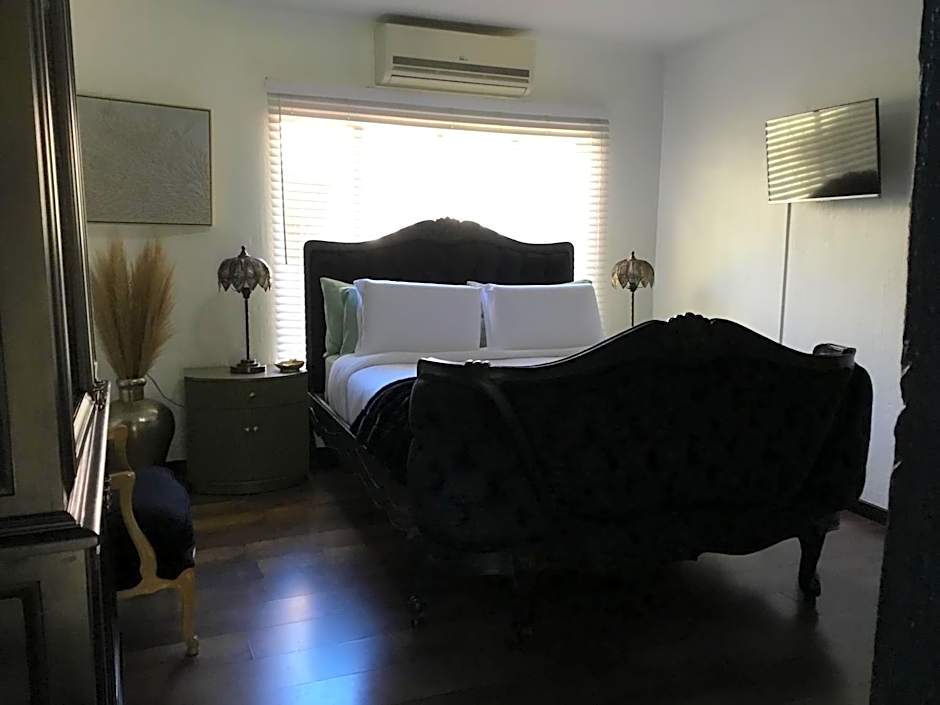 North Haven Country Estate