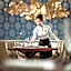 Sofitel Xining