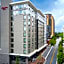 Hampton Inn Towson Downtown