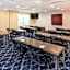 Fairfield Inn & Suites by Marriott Lancaster