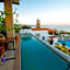 Casa Pancha Puerto Vallarta Centro - Adults Only