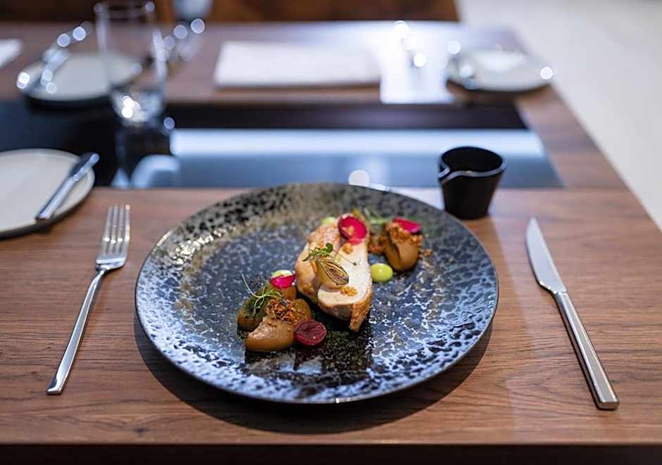 ELITE HOTEL Nová Dubnica