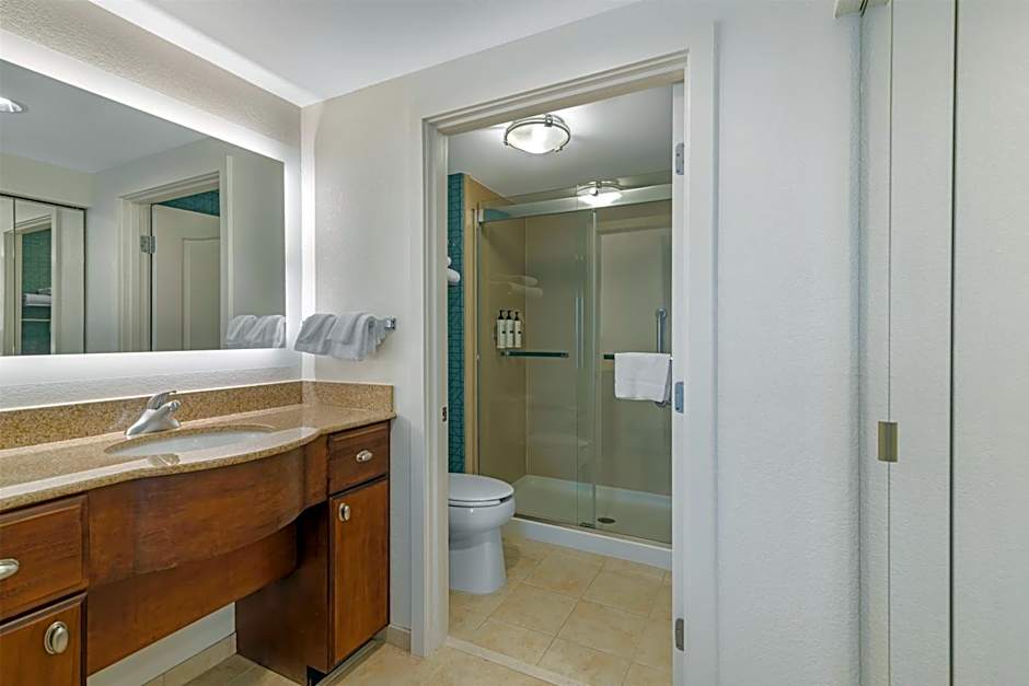 Homewood Suites By Hilton Dover