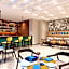 Novotel Pune Nagar Pune - An AccorHotels Brand
