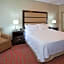 Homewood Suites By Hilton Sioux Falls