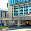 Clayton Plaza Hotel