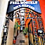 Feel Hostels City Center