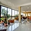 Hotel Deanna
