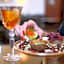 Augustine, A Luxury Collection Hotel, Prague
