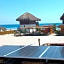 Cabañas Alta Mar