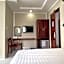 Mi Linh Hotel