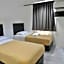 Comfort Two Hotel