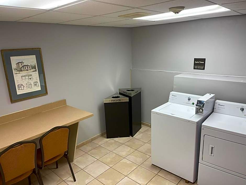 Hampton Inn By Hilton Brattleboro, Vt