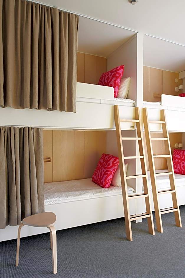 IKEA Hotell