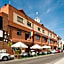 Hotel Vivar