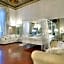 Palazzo Tolomei - Residenza D'Epoca