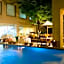 Takamatsu Kokusai Hotel
