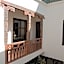 Riad Le J