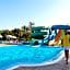 Valeria Jardins d'Agadir - All In