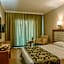 Pasabey Hotel