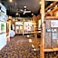 Prince Of Wales Hotel Gulgong
