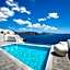 Santorini Secret Suites & Spa, Small Luxury Hotels of the World