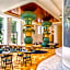 Kimpton Bem Budapest By IHG