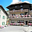 Hotel Federia