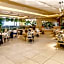 Amadil Ocean Club