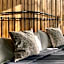 MD Modern Hotel - Jardines