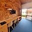 Werribee Park Motor Inn