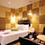 Hotel H2