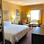 Holiday Inn Express Saltillo Zona Aeropuerto By IHG