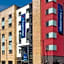 Travelodge Loughborough Central