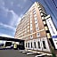 Hotel Route Inn Suzuka