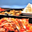 Quality Hotel Ostrava City