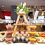 ibis Sfax