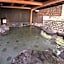 Oyasukyo Onsen Ryokan Tarobee - Vacation STAY 56803v