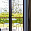 Best Western Hotel Santa Caterina