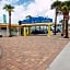 Magic Beach Motel - Saint Augustine