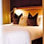 Hotel St Moritz, Queenstown - MGallery by Sofitel