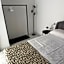 B&B BLESSED bilocale