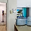 Element on Coolum Beachfront Sunshine Coast
